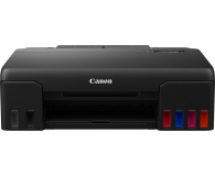 Canon PIXMA G540 MegaTank - 648091 - zdjęcie 4